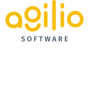 Agilio Software Logo